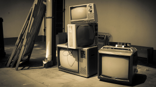 Is DirecTV Now Really Worth It?